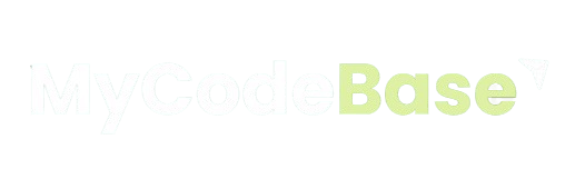 MyCodeBase Logo